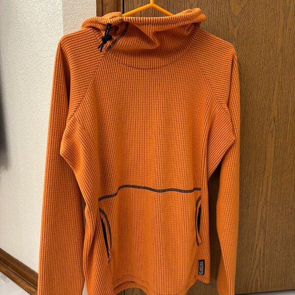 ✨NWT✨  MELANZANA Men’s Micro Grid V2 - Discontinued color - Picture 6 of 6